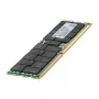 HPE 8GB 2Rx8 PC4-2133P-R rinkinys