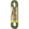 Virvė Dry Hummingbird EDELRID 9,2 mm 70 m Night Citrus