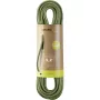 Virvė Dry Hummingbird EDELRID 9,2 mm 70 m Night Citrus