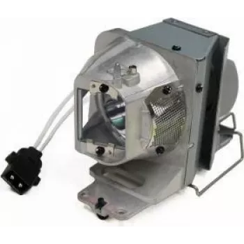 CoreParts ML12826 projektoriaus lempa 200 W