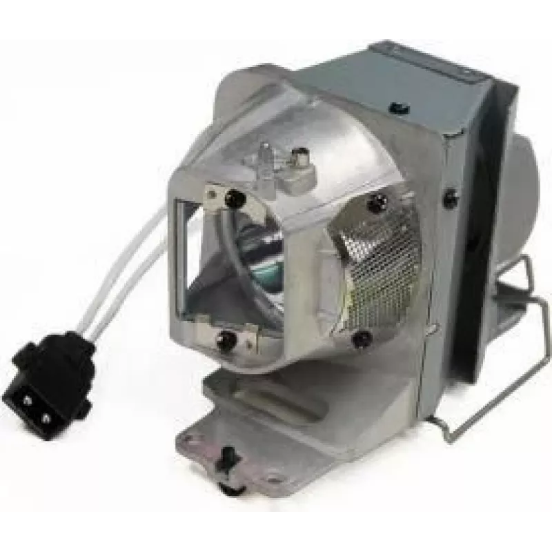 CoreParts ML12826 projektoriaus lempa 200 W