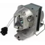 CoreParts ML12826 projektoriaus lempa 200 W