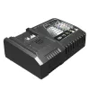Elektrinis įrankis „Dedra DED7039“ 230V 1500W – galios įrankis, 230V/1500W