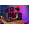 Laptop Acer Nitro 18 AI AMD AN18-61-R7SD 18 colių AMD Ryzen AI 7 PRO 350 16GB 1TB NVIDIA GeForce RTX 5070 Ti Windows 11 Home
