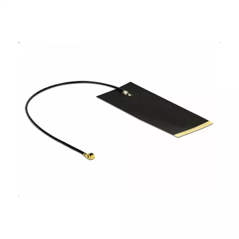 Antena DeLOCK 12615