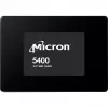 Micron MTFDDAK480TGA-1BC1ZABYYR saugojimo diskas