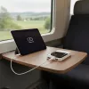 Išorinė baterija everActive EB-10Q 10 000 mAh, 2× USB išėjimai, 22,5 W QC4.0