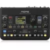 Mixer Midas DP48 48 kanalų OEM skaitmeninė asmeninė monitorių sistema