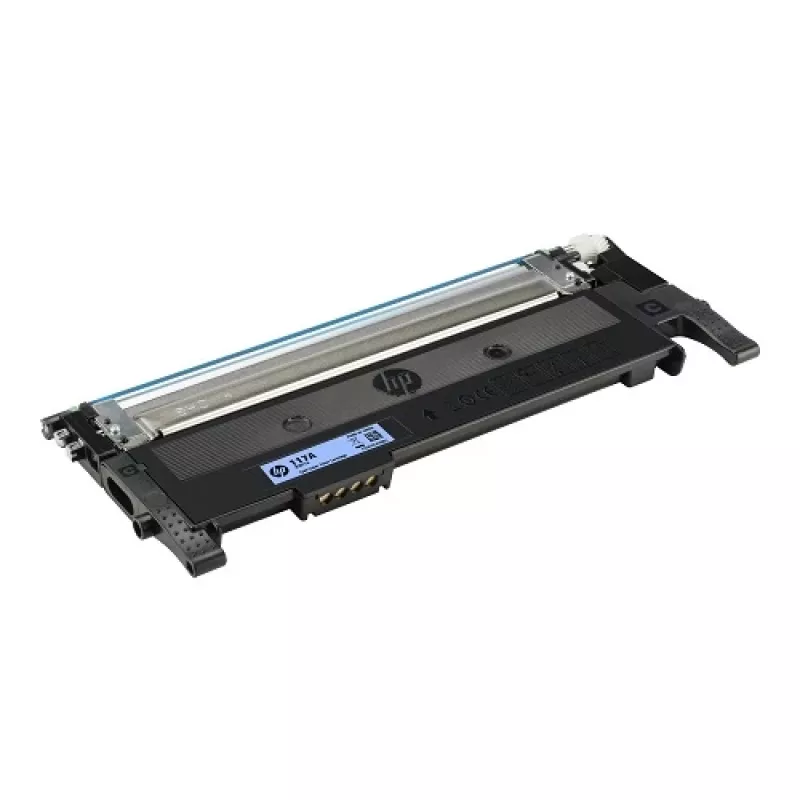 Extra Digital PP-W2071AC spausdintuvo eksploatacinė medžiaga