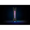 Thermaltake Riing Duo 12 ARGB 120 mm 3 vnt. rinkinys