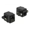 Jungčių adapteris DeLOCK 85124