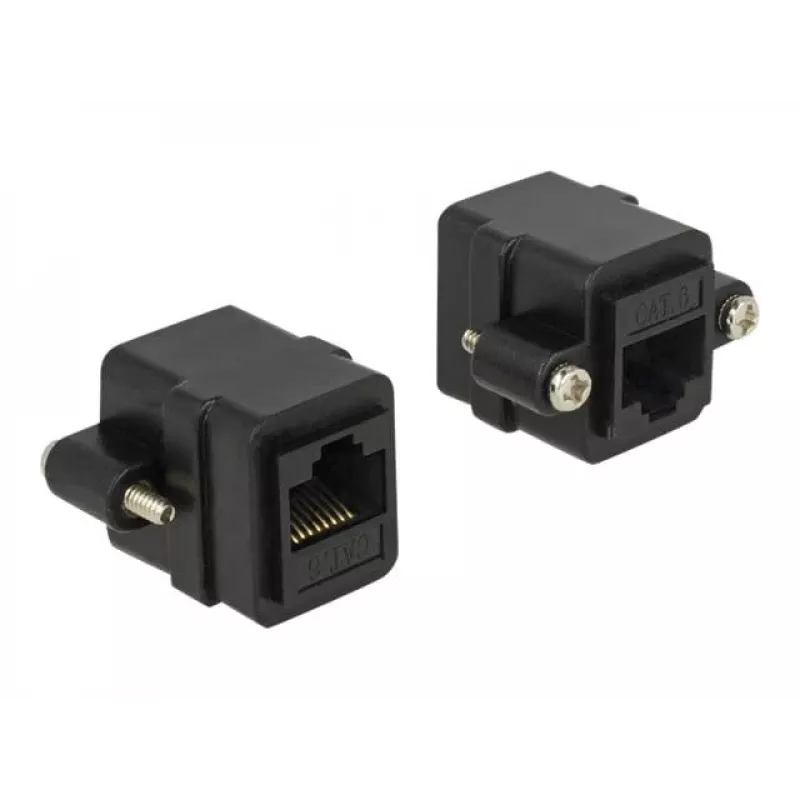Jungčių adapteris DeLOCK 85124