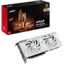 Grafikos plokštė Acer Nitro Radeon RX 9060 XT OC 8GB GDDR6