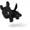Dragons - Bedantis, pliušinis žaislas 30 cm