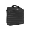 Sbox NSS-35100 Copenhagen 15.6 Juoda