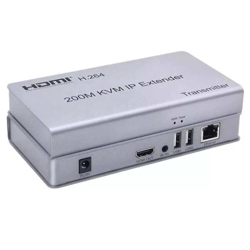 Extra Digital CA912940