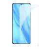 Grūdinto stiklo ekrano apsauga Baseus, skirta realme GT2 Master Explorer Edition — 9H kietumas, 0,3 mm storis