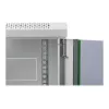 Digitus prie sienos montuojama spinta Dynamic Basic serija - 600x450 mm (P x G)