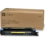 HP Color LaserJet 220V kaitinimo mazgo rinkinys
