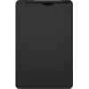 Grafikos planšetė Denver LWT-10510JuodaMK2 10,5 col. LCD