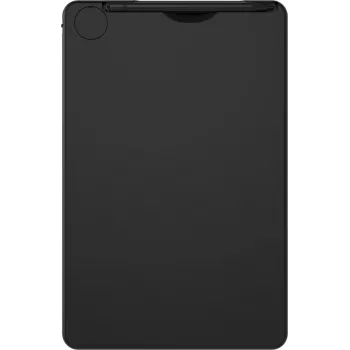 Grafikos planšetė Denver LWT-10510JuodaMK2 10,5 col. LCD