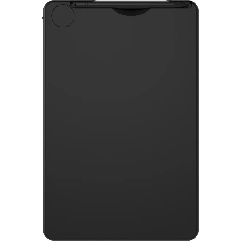 Grafikos planšetė Denver LWT-10510JuodaMK2 10,5 col. LCD