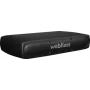 GPS sekimo modulis TOMTOM LINK 640 — transporto telematika, transporto parko valdymo junglumas