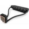 Dynatron L25-1 juodas