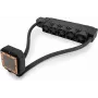 Dynatron L25-1 juodas