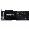 Vaizdo plokštė PALIT GeForce RTX 5070 Ti — 16 GB GDDR7, PCIe 5.0, 256 bitų, 3xDP 1xHDMI, 300 W