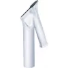 Suvirinimo batelis Steinel Professional suderinamas su modeliu 110038676