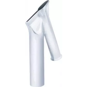 Suvirinimo batelis Steinel Professional suderinamas su modeliu 110038676