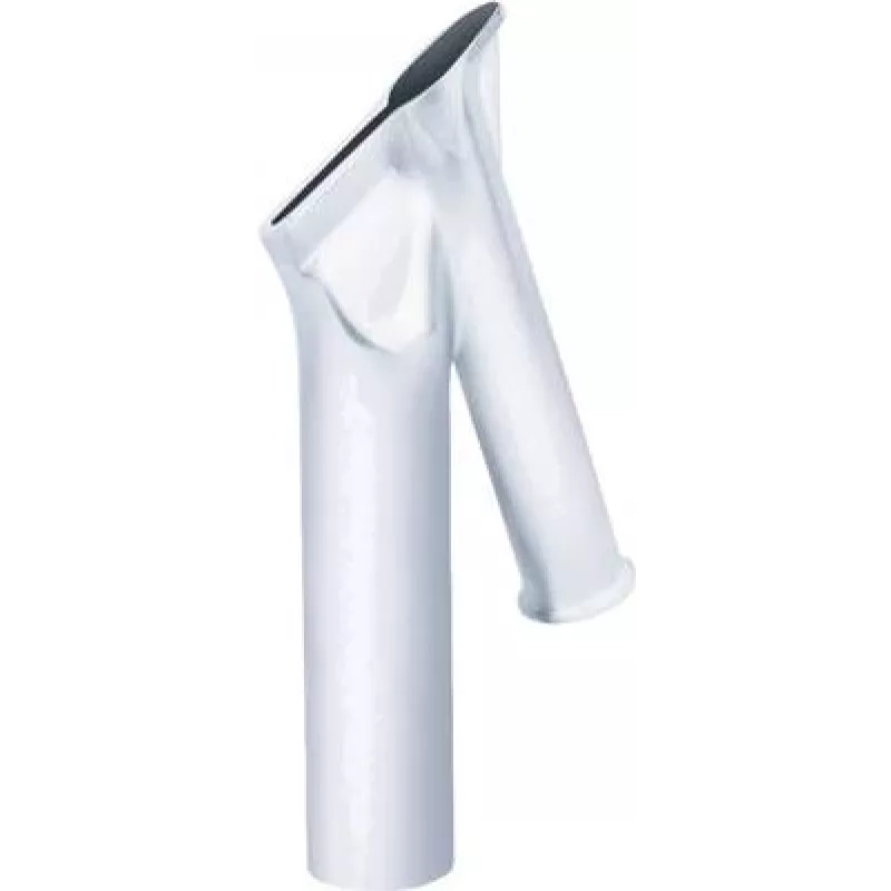 Suvirinimo batelis Steinel Professional suderinamas su modeliu 110038676