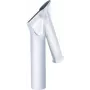 Suvirinimo batelis Steinel Professional suderinamas su modeliu 110038676