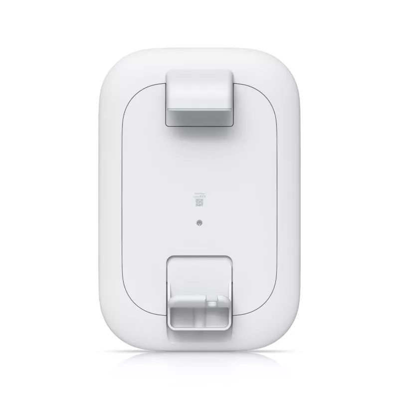 Ubiquiti Panel Antenna Ultra tinklo antena 15 dBi