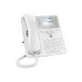 IP telefonas Snom D735 White TFT