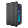 Samsung Belkin Tri-Fold Cover 8 colių - stilingas ir apsauginis