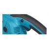 MAKITA GRANDININIS PJŪKLAS 2000W UC4051A 40 cm