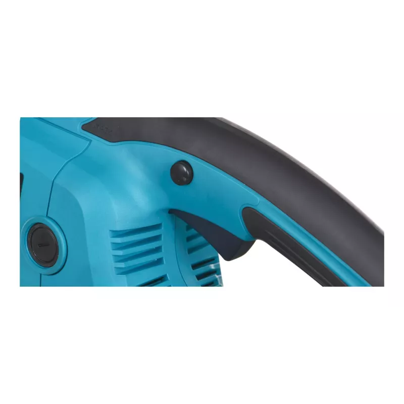 MAKITA GRANDININIS PJŪKLAS 2000W UC4051A 40 cm