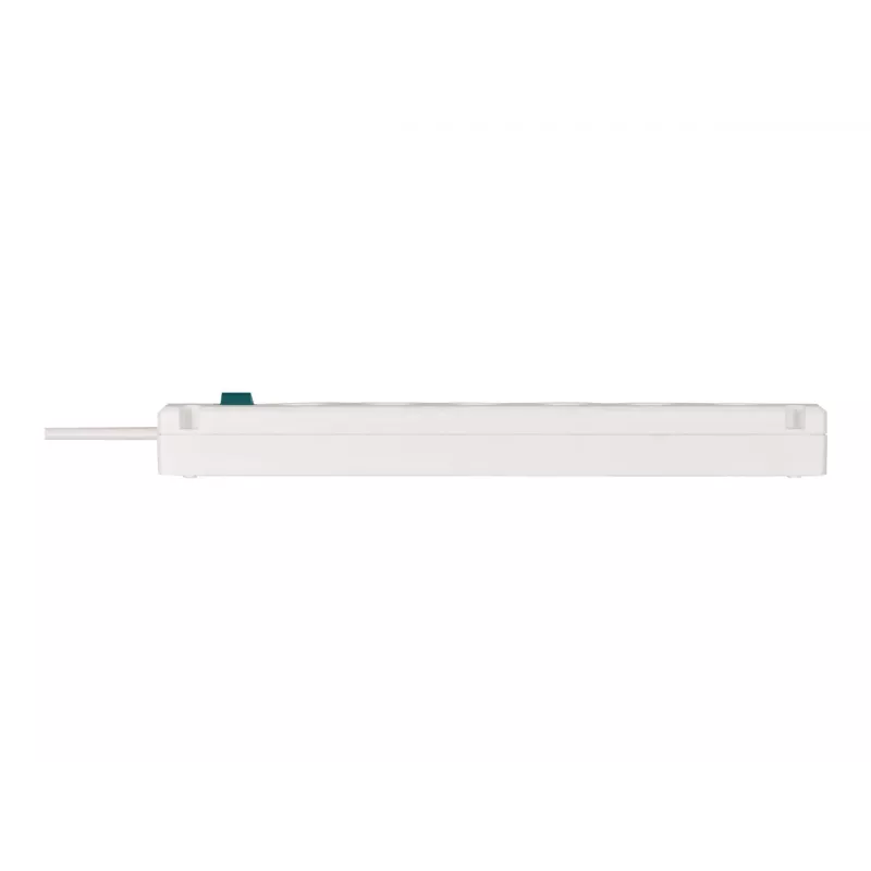 Maitinimo ilgintuvas Brennenstuhl 1150650326
