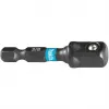 Makita B-66868 Juoda