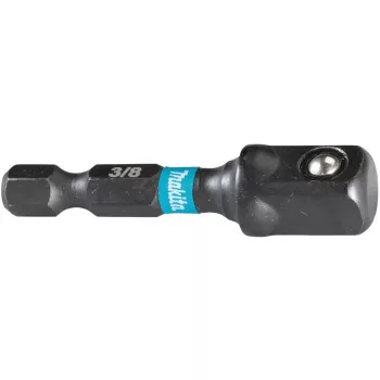 Makita B-66868 Juoda