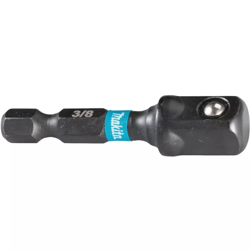 Makita B-66868 Juoda