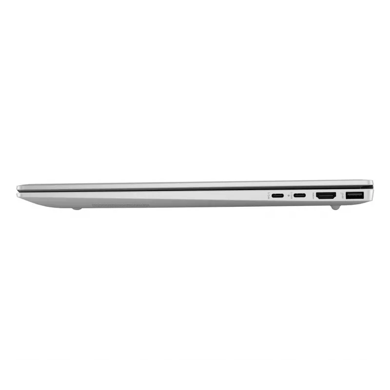 Nešiojamasis kompiuteris HP BF1P5EA Pavilion i5-1334U/16 FHD/16GB/SSD 512GB/W11