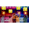 Super Mario Party Jamboree Jamboree TV žaidimas (Nintendo Switch 2 Edition)