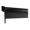 Projekcinis ekranas Elite Screens M135UWH2