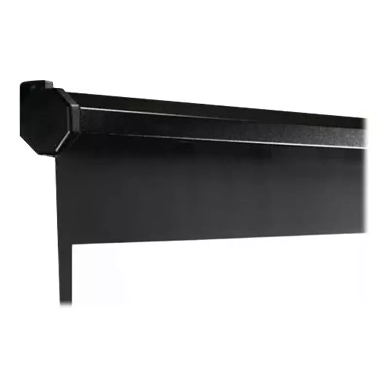 Projekcinis ekranas Elite Screens M135UWH2