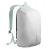 XD DESIGN Switch 2-in-1 kuprinė SUNDUST/TIDAL TEAL P706.3317