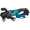 Makita DDA450ZK gręžtuvas 1400 RPM raktelis