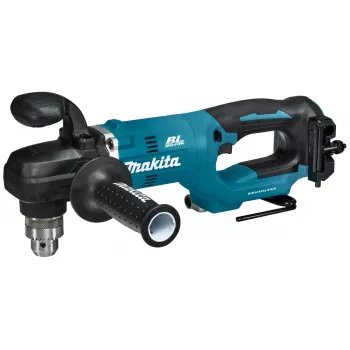 Makita DDA450ZK gręžtuvas 1400 RPM raktelis